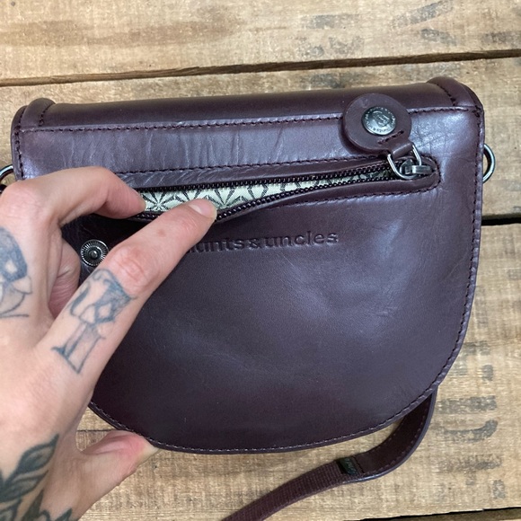 Vin Melange |Sylvie | Madame Chic- Aunts & Uncles - Picture 7 of 9